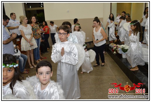 rolim de moura